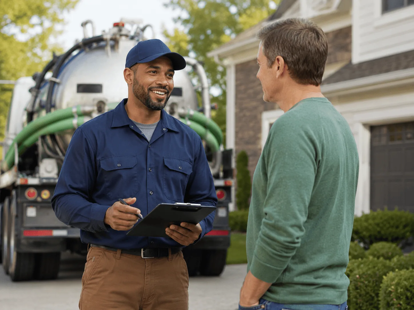 Mosquito Control Fulton, KY FAQs